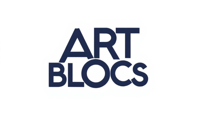ArtBlocs.com